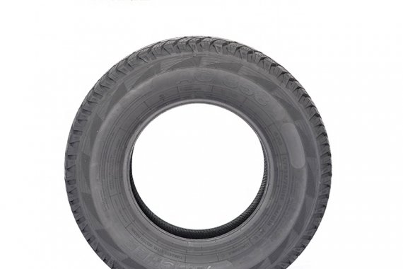 How to determine the production date of tires?