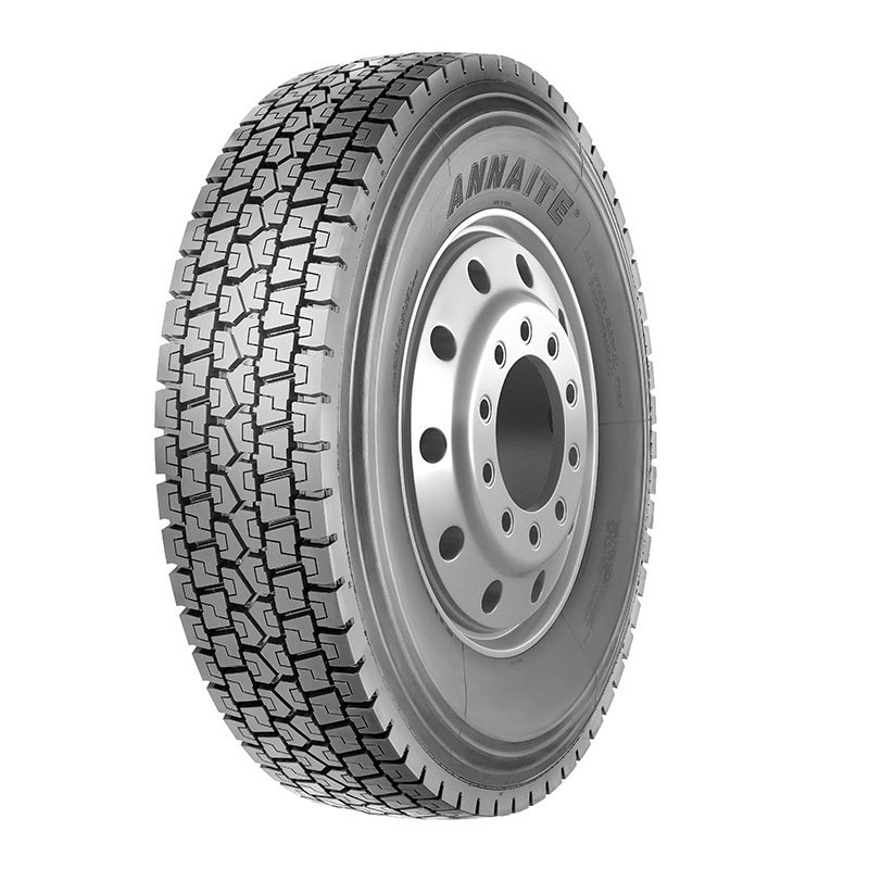 TRUCK TIRE|ANNAITE|788 PATTERN|ANNAITE TYRE