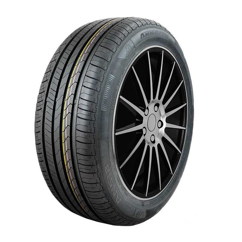 CAR TIRE|ANNAITE|AN518|ANNAITE TYRE