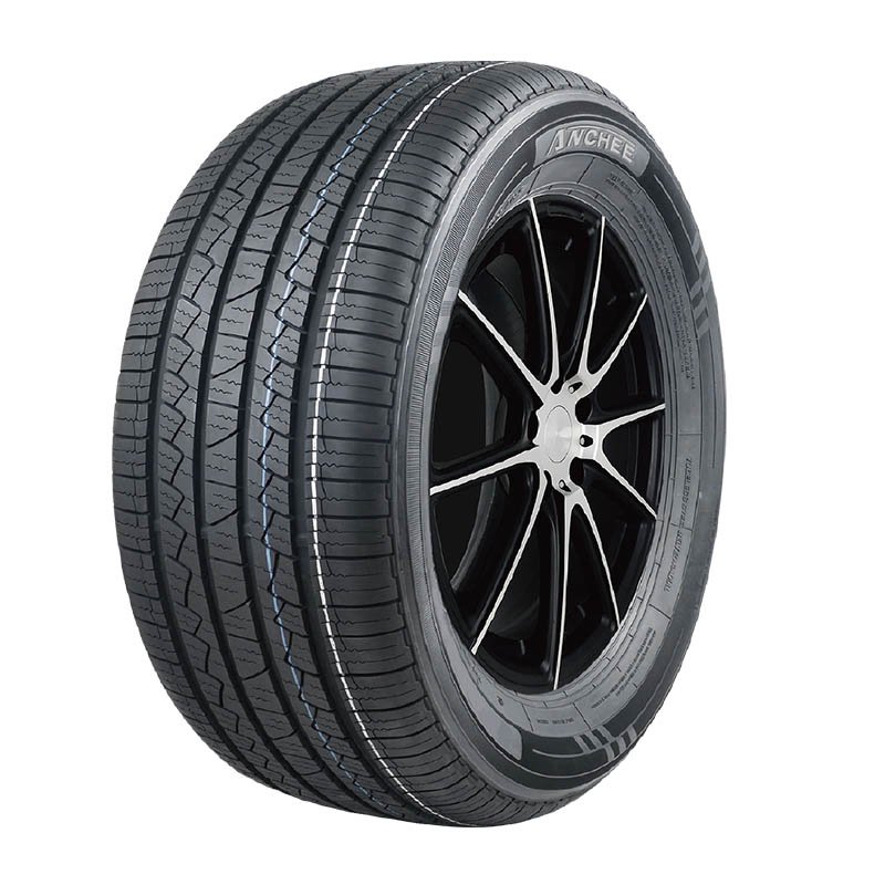 CAR TIRE|ANCHEE|AC828|ANCHEE TYRE